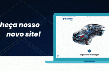 M.Shimizu lança site novo: veja as principais funcionalidades