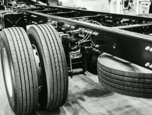 Montadora líder global em rodas automotivas conta como a M.Shimizu desenvolveu soluções inovadoras
