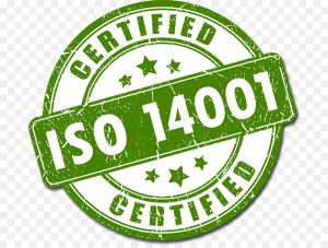 Na M.SHIMIZU, estamos comprometidos com o futuro: Avançando na Implementação da ISO 14001 para um Mundo mais Sustentável.